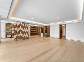 7445 Fisher Island Dr 7445, Miami Beach FL 33109