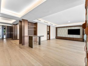 7445 Fisher Island Dr 7445, Miami Beach FL 33109