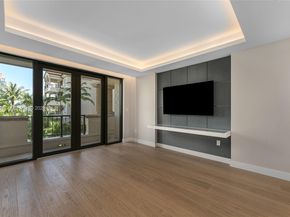 7445 Fisher Island Dr 7445, Miami Beach FL 33109