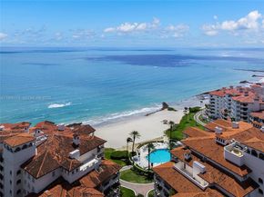7445 Fisher Island Dr 7445, Miami Beach FL 33109