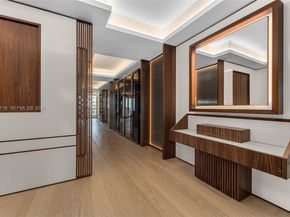 7445 Fisher Island Dr 7445, Miami Beach FL 33109