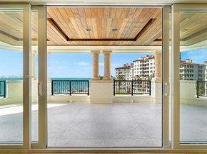7445 Fisher Island Dr 7445, Miami Beach FL 33109
