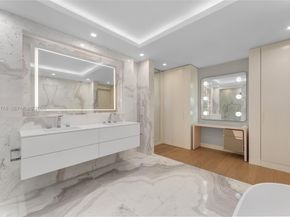7445 Fisher Island Dr 7445, Miami Beach FL 33109