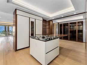 7445 Fisher Island Dr 7445, Miami Beach FL 33109