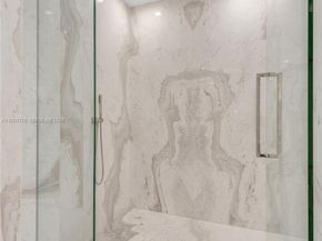 7445 Fisher Island Dr 7445, Miami Beach FL 33109