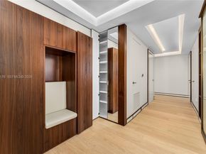 7445 Fisher Island Dr 7445, Miami Beach FL 33109