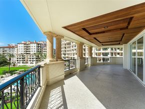 7445 Fisher Island Dr 7445, Miami Beach FL 33109