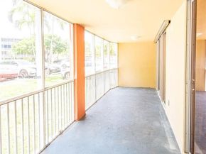 1750 NE 191st St 1001, Miami FL 33179