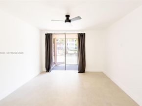 1750 NE 191st St 1001, Miami FL 33179