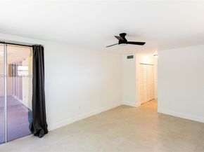 1750 NE 191st St 1001, Miami FL 33179