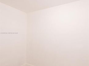 1750 NE 191st St 1001, Miami FL 33179