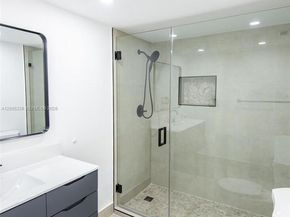 1750 NE 191st St 1001, Miami FL 33179