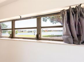 1750 NE 191st St 1001, Miami FL 33179