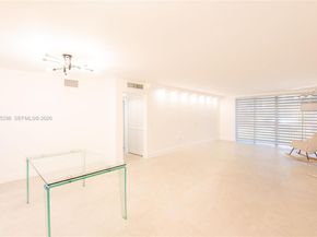 1750 NE 191st St 1001, Miami FL 33179