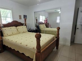 411 S Crescent Dr 105, Hollywood FL 33021