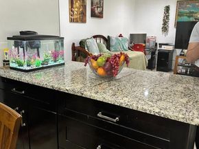 411 S Crescent Dr 105, Hollywood FL 33021