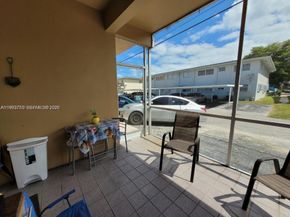 411 S Crescent Dr 105, Hollywood FL 33021