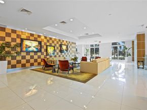 1800 N Bayshore Dr 2604, Miami FL 33132