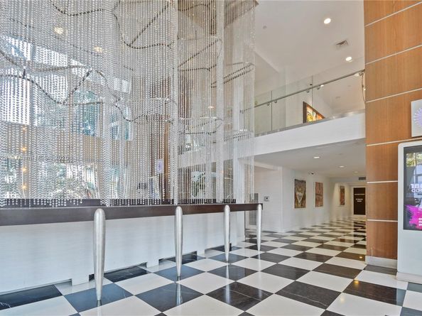 1800 N Bayshore Dr 2604, Miami FL 33132
