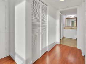 1800 N Bayshore Dr 2604, Miami FL 33132