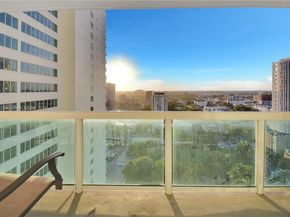 1800 N Bayshore Dr 2604, Miami FL 33132