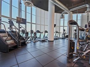 1800 N Bayshore Dr 2604, Miami FL 33132