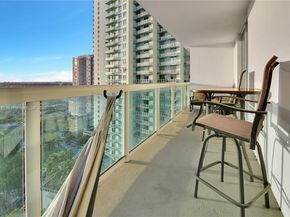 1800 N Bayshore Dr 2604, Miami FL 33132