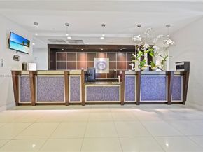 1800 N Bayshore Dr 2604, Miami FL 33132