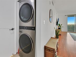 1800 N Bayshore Dr 2604, Miami FL 33132