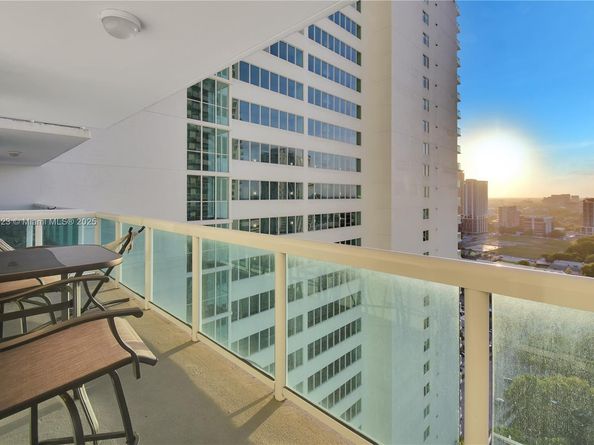 1800 N Bayshore Dr 2604, Miami FL 33132