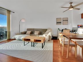 1800 N Bayshore Dr 2604, Miami FL 33132