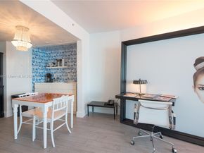1100 West Ave 908, Miami Beach FL 33139