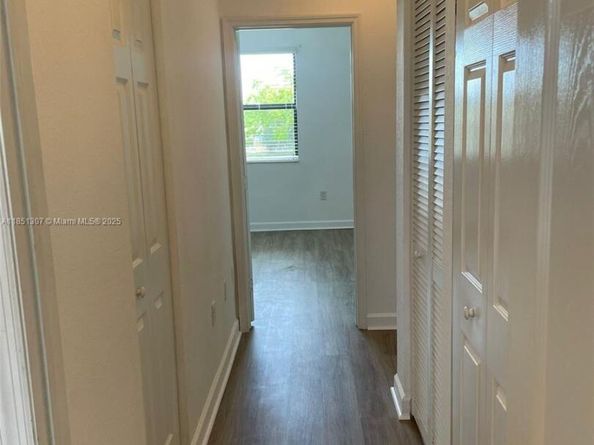 642 SE 32nd Ave, Homestead FL 33033
