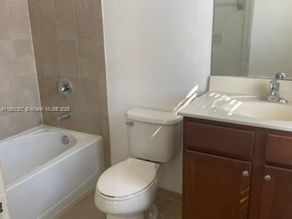 642 SE 32nd Ave, Homestead FL 33033