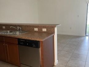 642 SE 32nd Ave, Homestead FL 33033