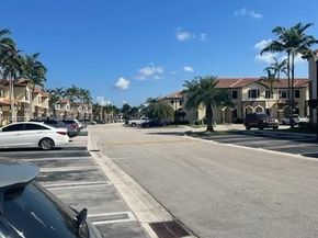 642 SE 32nd Ave, Homestead FL 33033