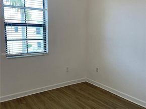 642 SE 32nd Ave, Homestead FL 33033