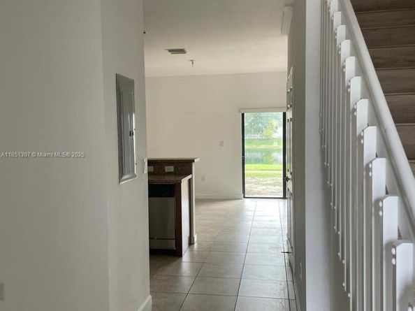642 SE 32nd Ave, Homestead FL 33033