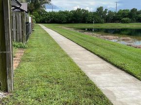 642 SE 32nd Ave, Homestead FL 33033