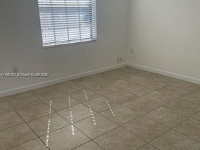 642 SE 32nd Ave, Homestead FL 33033