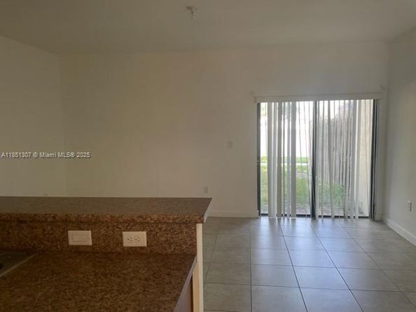 642 SE 32nd Ave, Homestead FL 33033