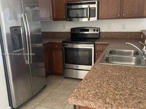642 SE 32nd Ave, Homestead FL 33033