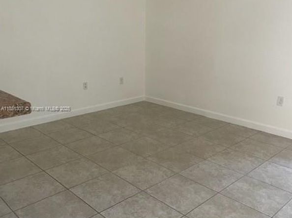 642 SE 32nd Ave, Homestead FL 33033