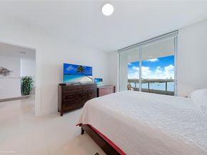 900 Biscayne Blvd 2602, Miami FL 33132