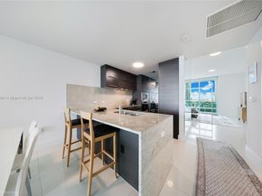 900 Biscayne Blvd 2602, Miami FL 33132