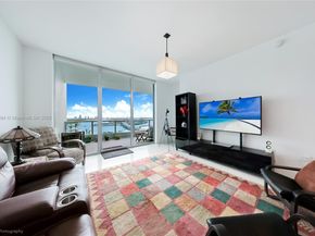 900 Biscayne Blvd 2602, Miami FL 33132