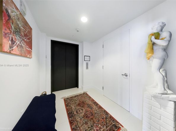 900 Biscayne Blvd 2602, Miami FL 33132