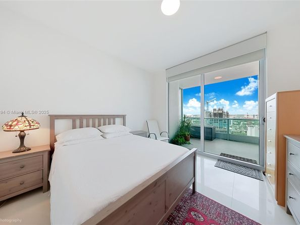 900 Biscayne Blvd 2602, Miami FL 33132