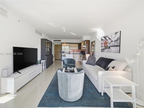 2155 Washington Ct 303, Miami Beach FL 33139