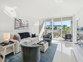 2155 Washington Ct 303, Miami Beach FL 33139